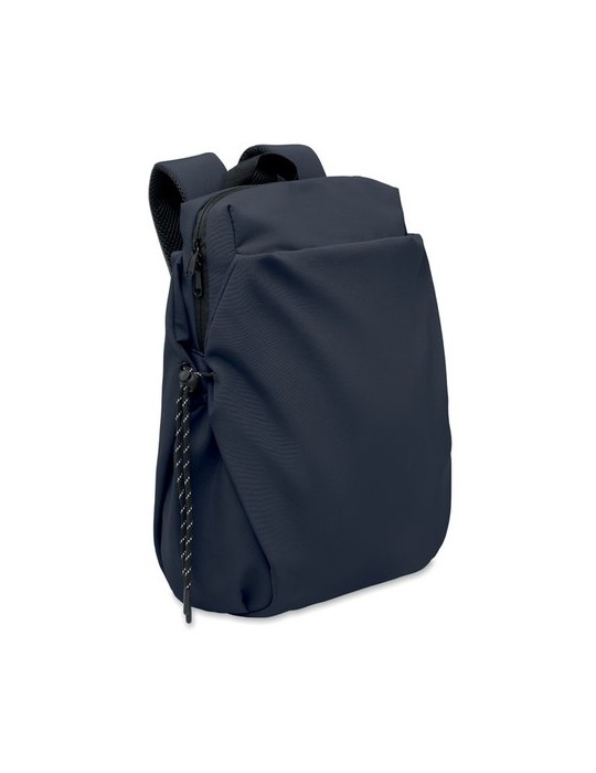 NAPA Sac à dos en nylon 16" 17L