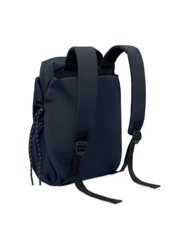 NAPA Sac à dos en nylon 16" 17L 2