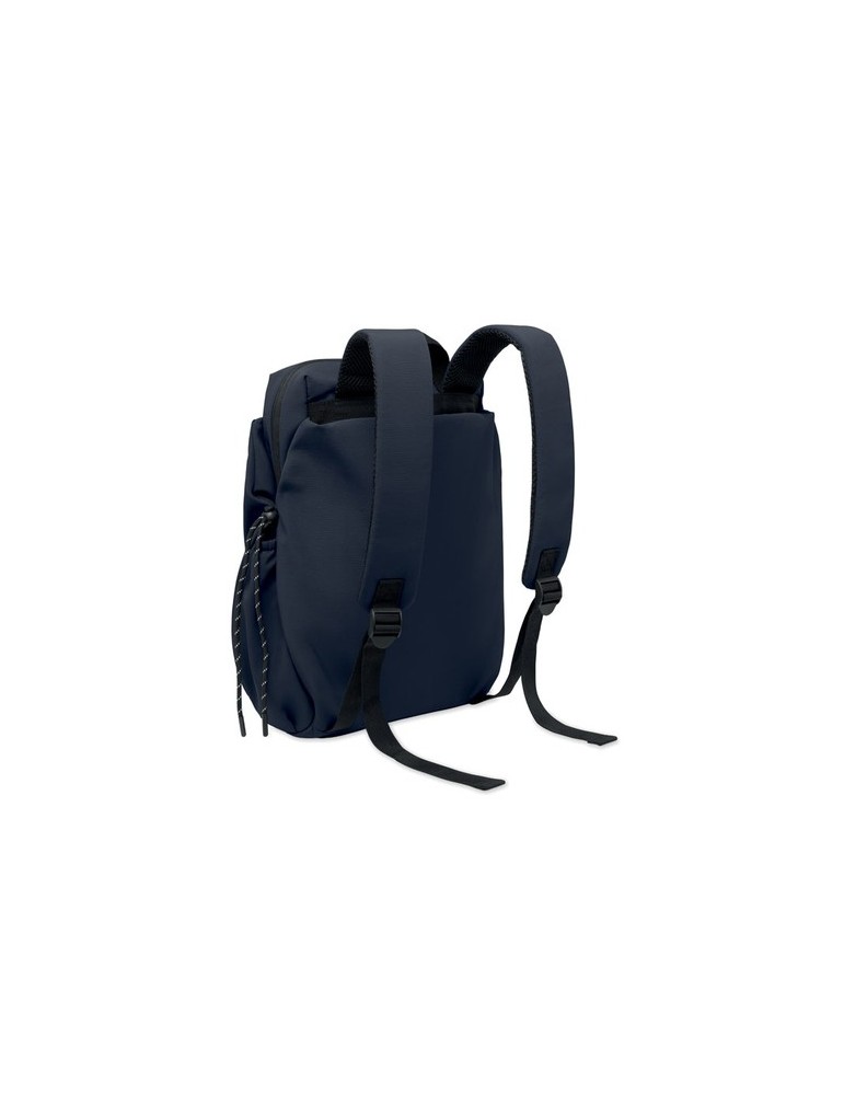 NAPA Sac à dos en nylon 16" 17L