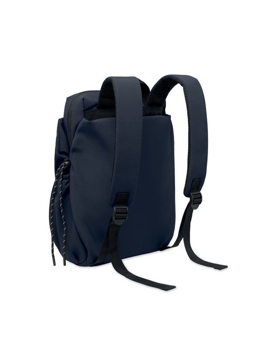 NAPA Sac à dos en nylon 16" 17L