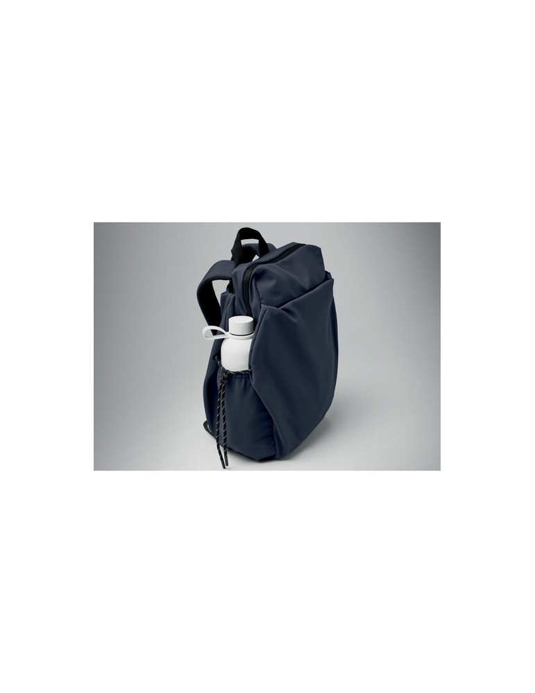NAPA Sac à dos en nylon 16" 17L