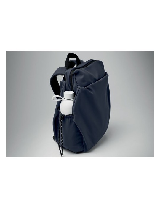 NAPA Sac à dos en nylon 16" 17L