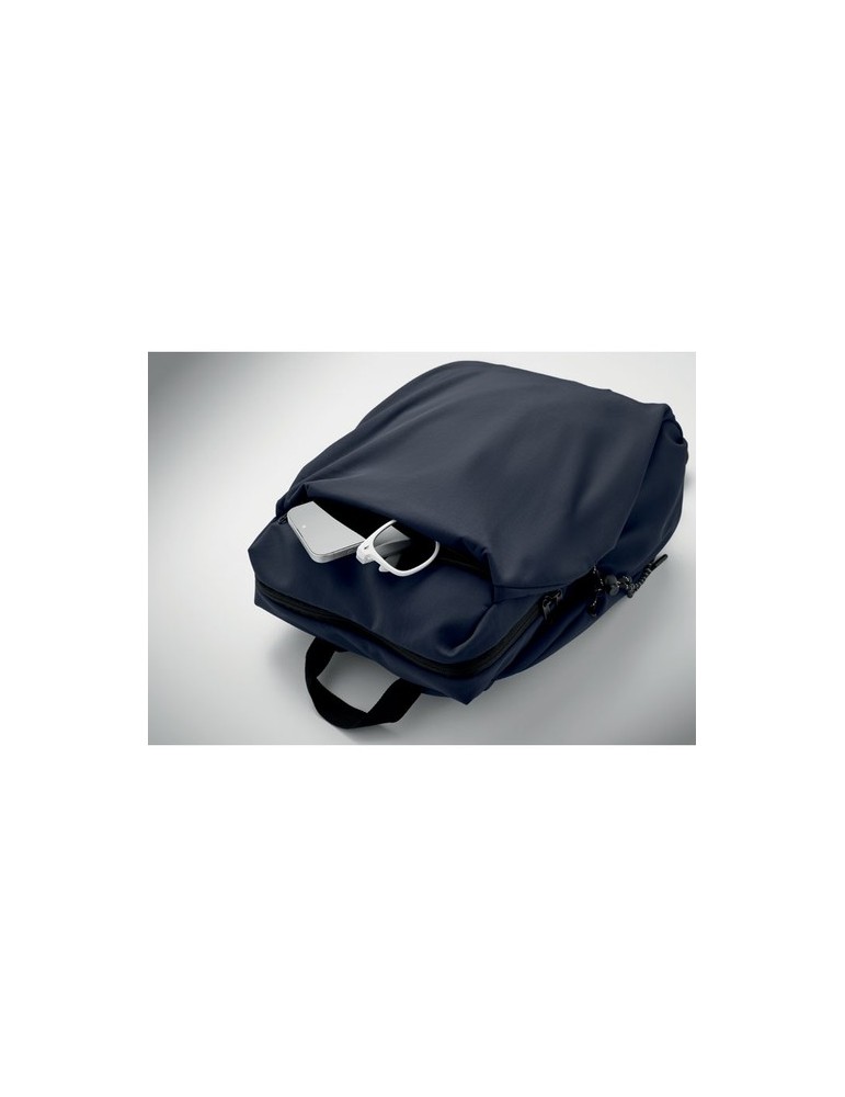 NAPA Sac à dos en nylon 16" 17L