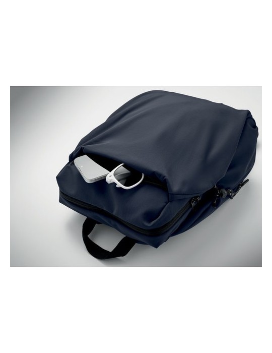 NAPA Sac à dos en nylon 16" 17L