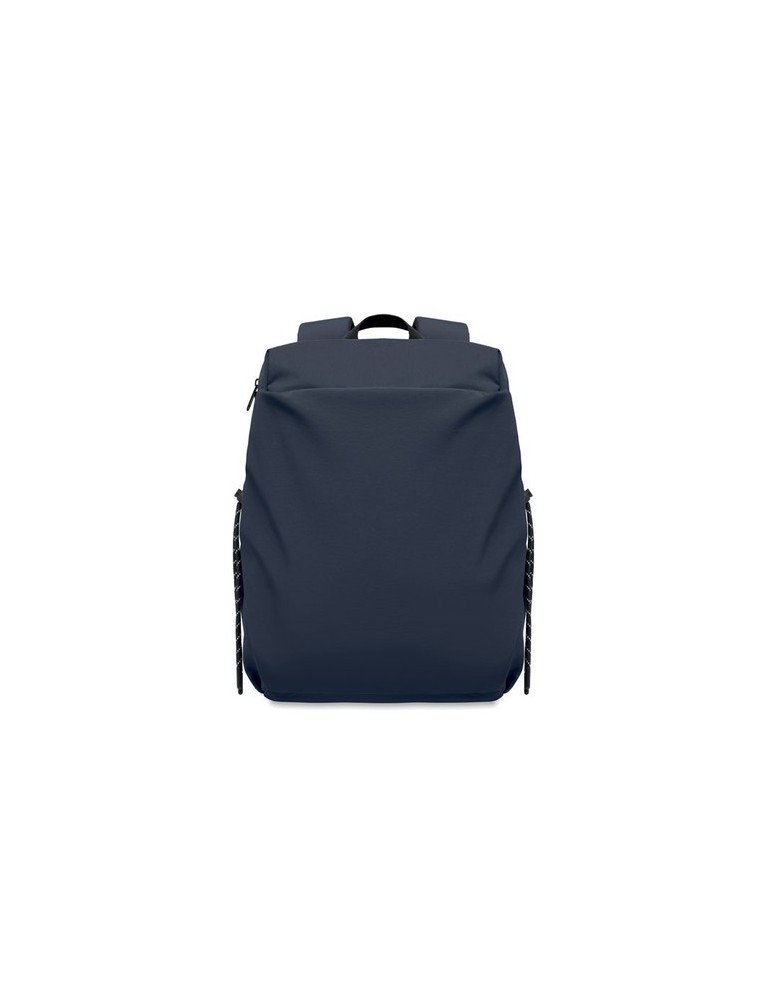 NAPA Sac à dos en nylon 16" 17L