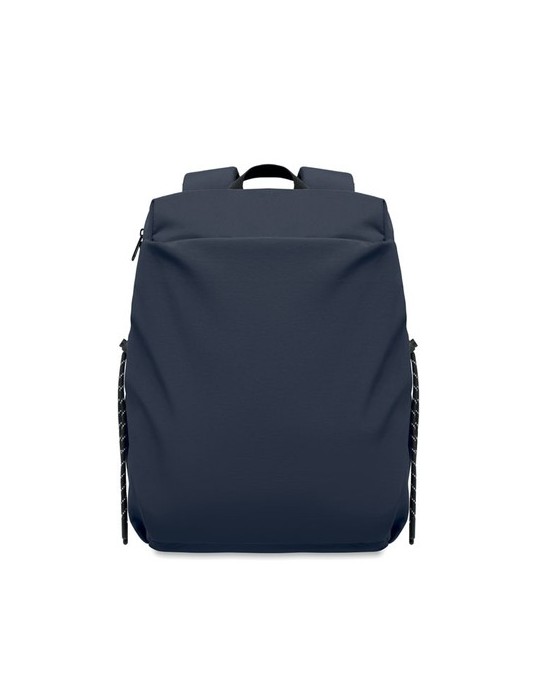 NAPA Sac à dos en nylon 16" 17L