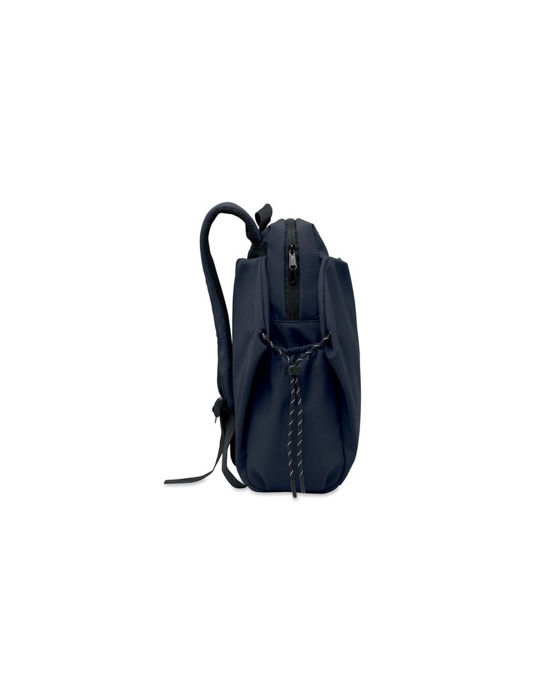 NAPA Sac à dos en nylon 16" 17L