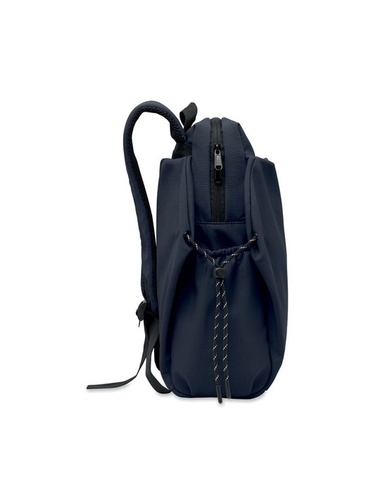 NAPA Sac à dos en nylon 16" 17L