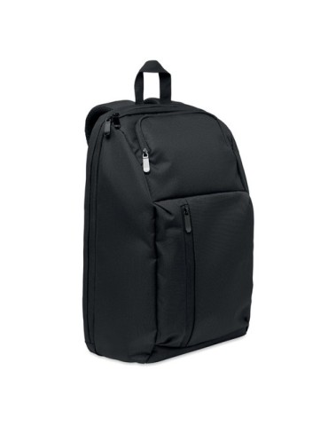 DOHA Sac à dos pour ordinateur 15"