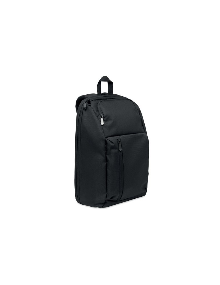 DOHA Sac à dos pour ordinateur 15"