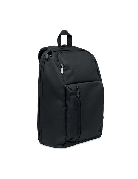 DOHA Sac à dos pour ordinateur 15"