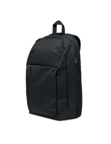 DOHA Sac à dos pour ordinateur 15" 2