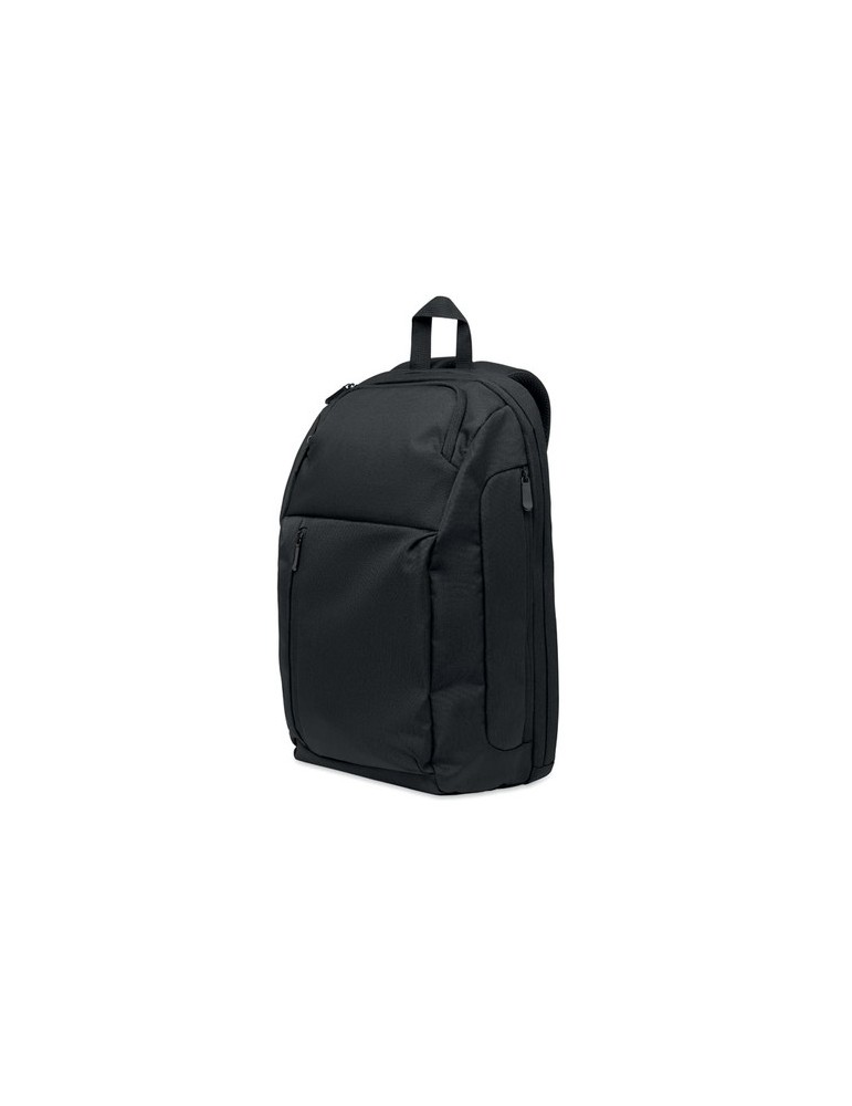 DOHA Sac à dos pour ordinateur 15"