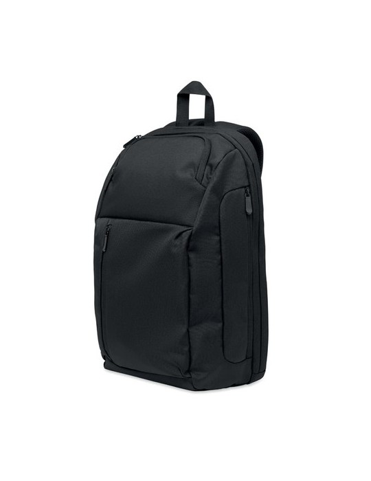 DOHA Sac à dos pour ordinateur 15"