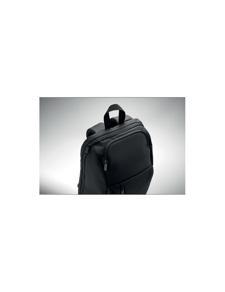 DOHA Sac à dos pour ordinateur 15"