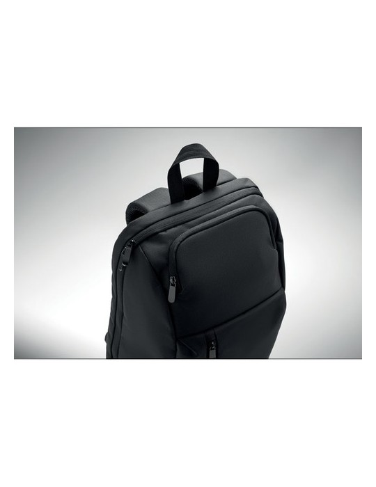 DOHA Sac à dos pour ordinateur 15"