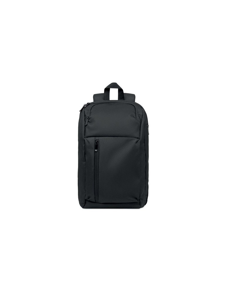 DOHA Sac à dos pour ordinateur 15"