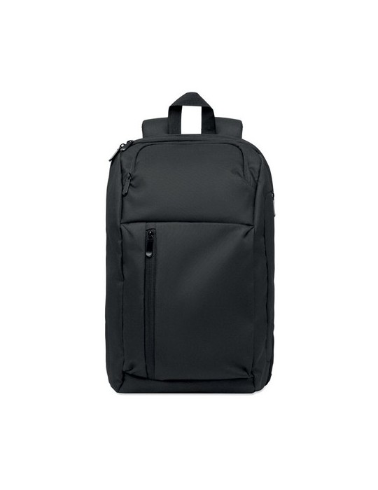 DOHA Sac à dos pour ordinateur 15"