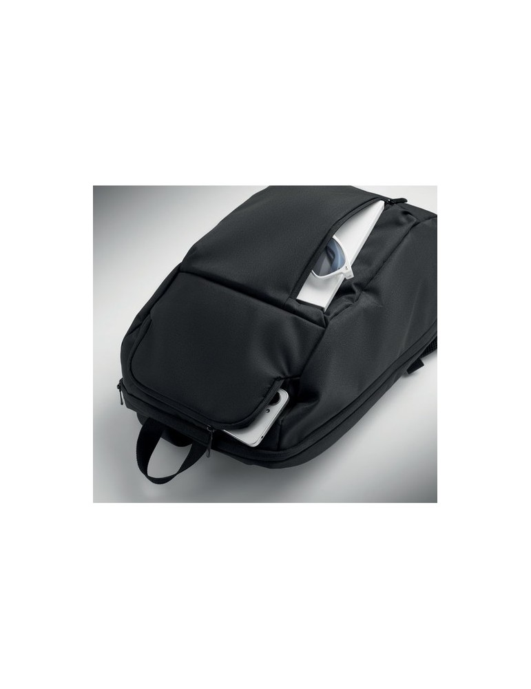 DOHA Sac à dos pour ordinateur 15"