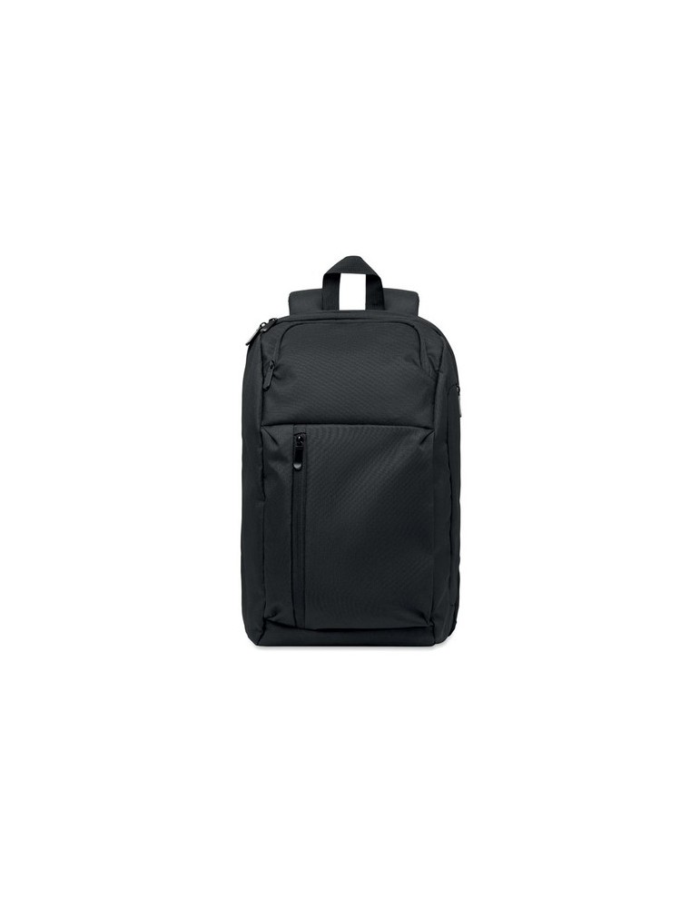 DOHA Sac à dos pour ordinateur 15"