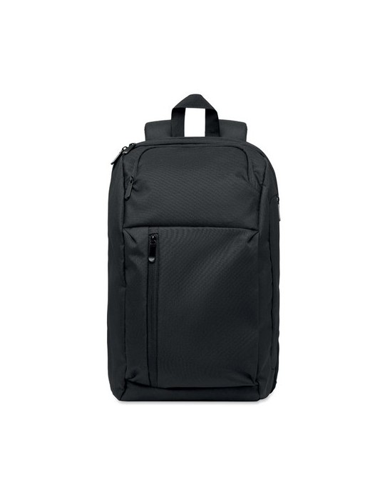 DOHA Sac à dos pour ordinateur 15"