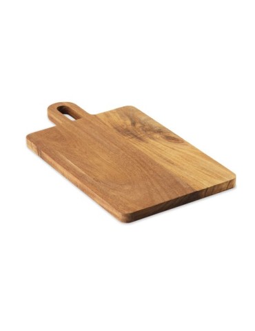 ASTI Planche à découper en acacia