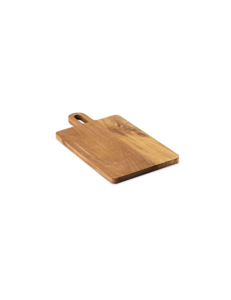 ASTI Planche à découper en acacia