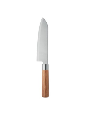 SLICE Couteau de chef