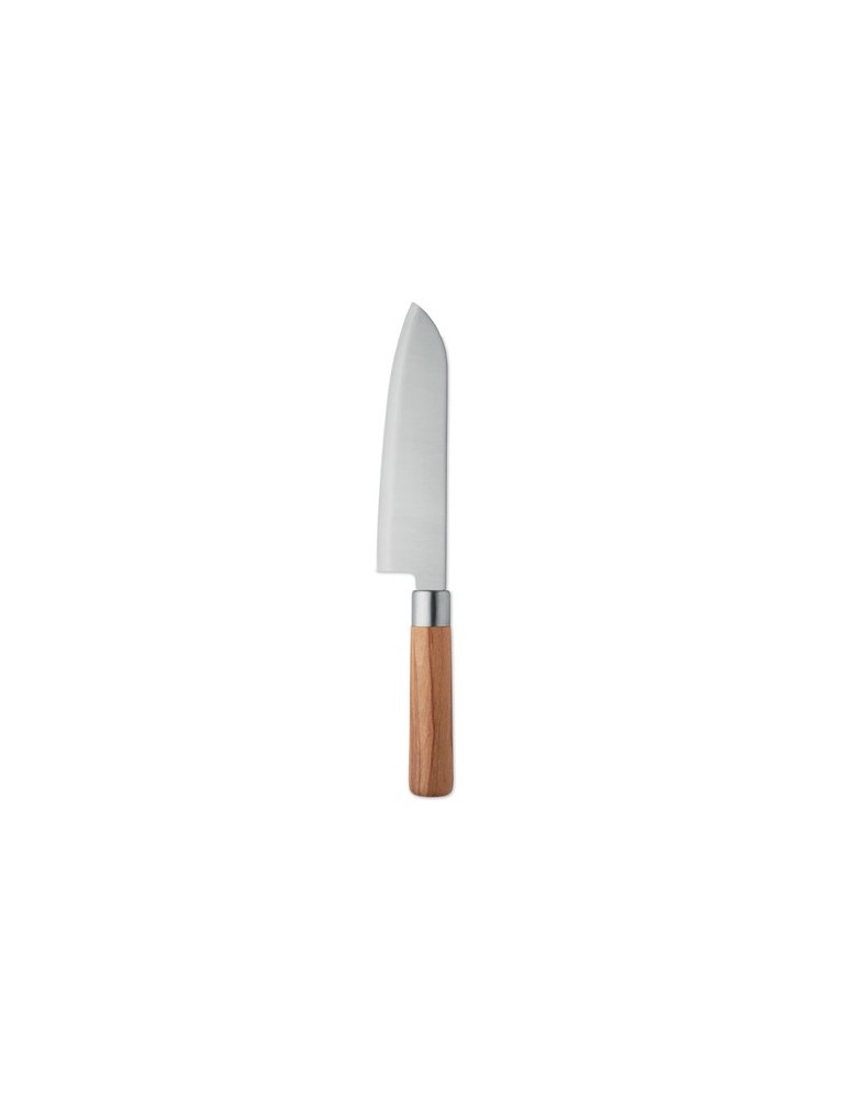 SLICE Couteau de chef