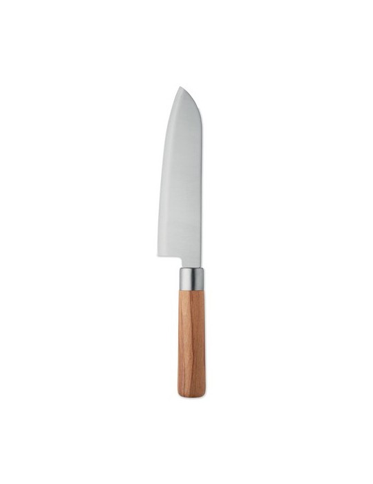 SLICE Couteau de chef