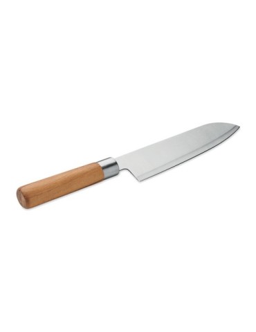 SLICE Couteau de chef 2