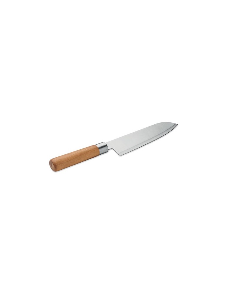 SLICE Couteau de chef