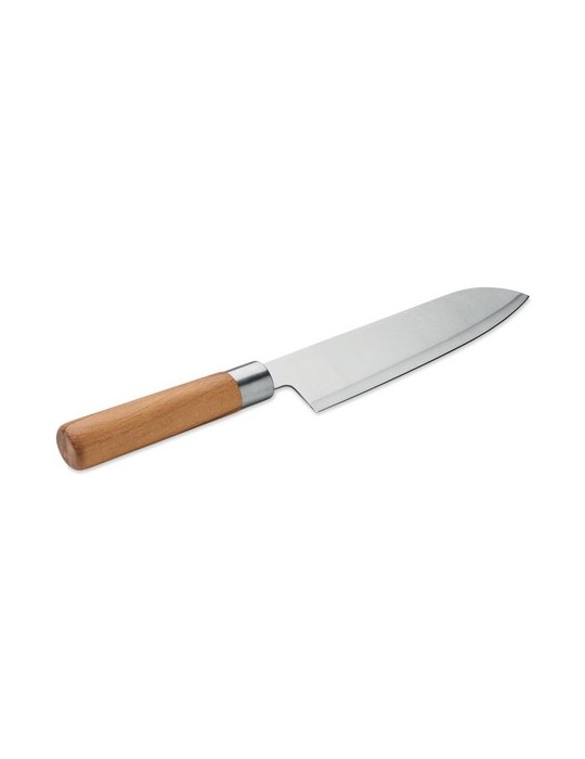 SLICE Couteau de chef