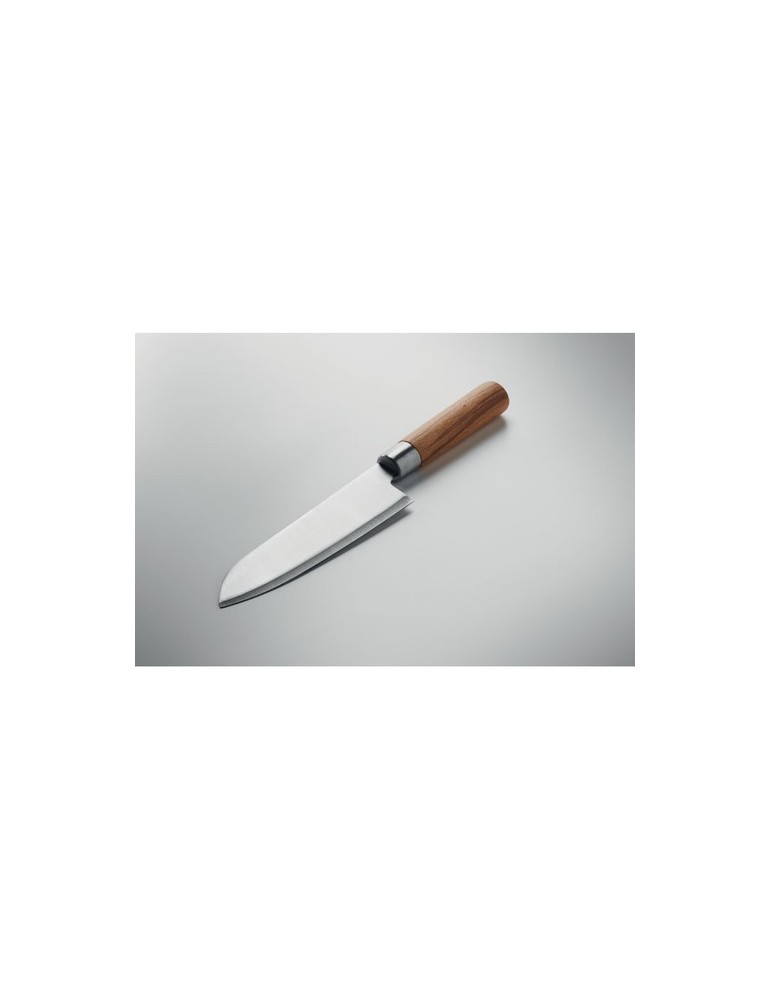 SLICE Couteau de chef