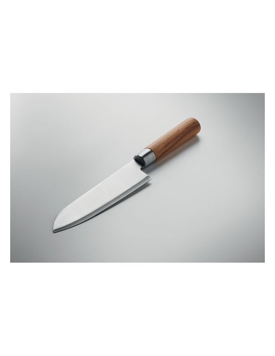 SLICE Couteau de chef
