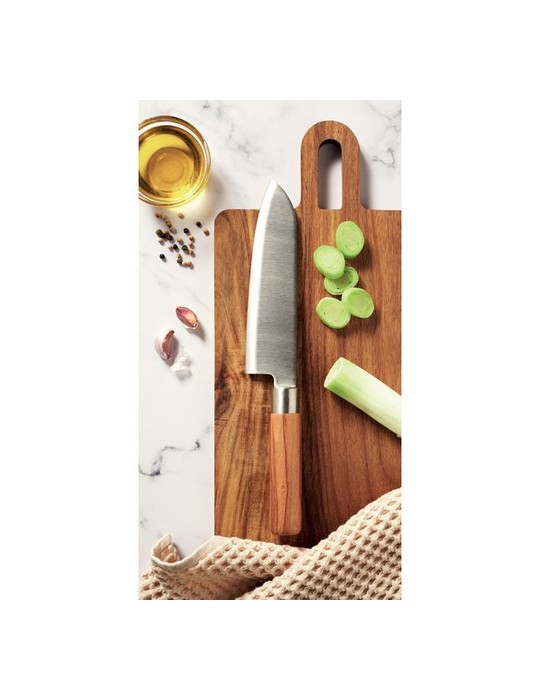 SLICE Couteau de chef