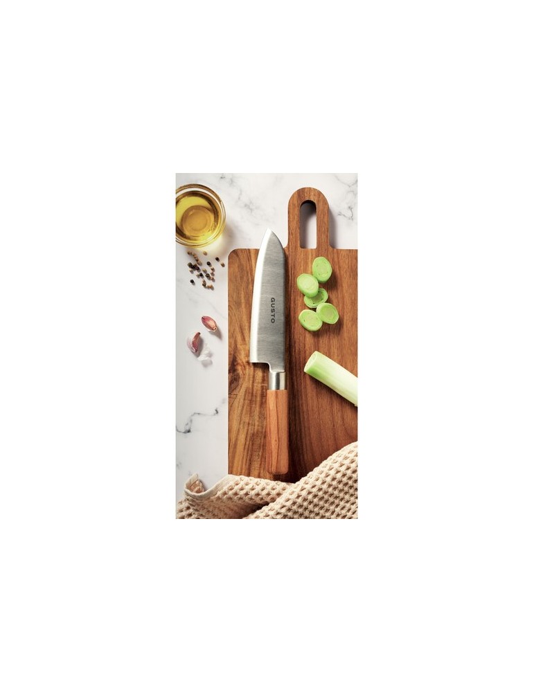 SLICE Couteau de chef