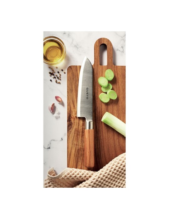 SLICE Couteau de chef