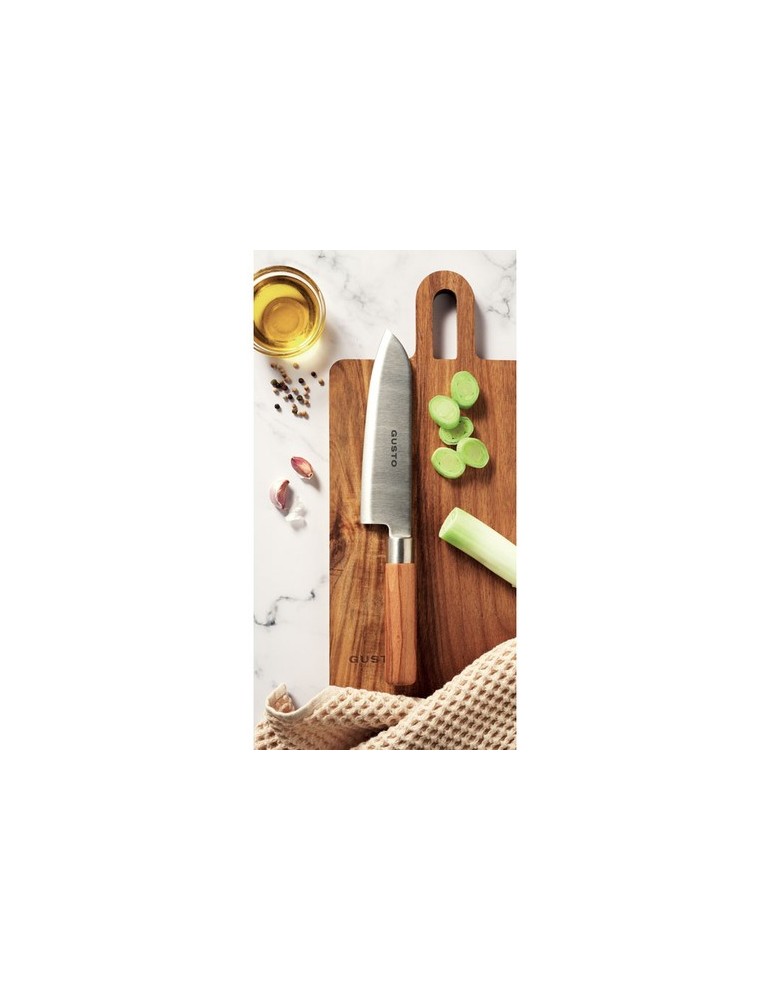 SLICE Couteau de chef