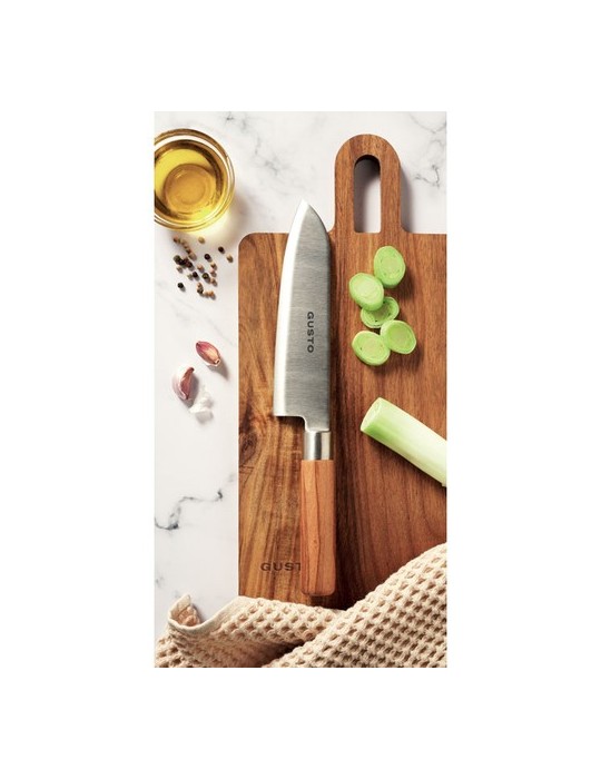 SLICE Couteau de chef
