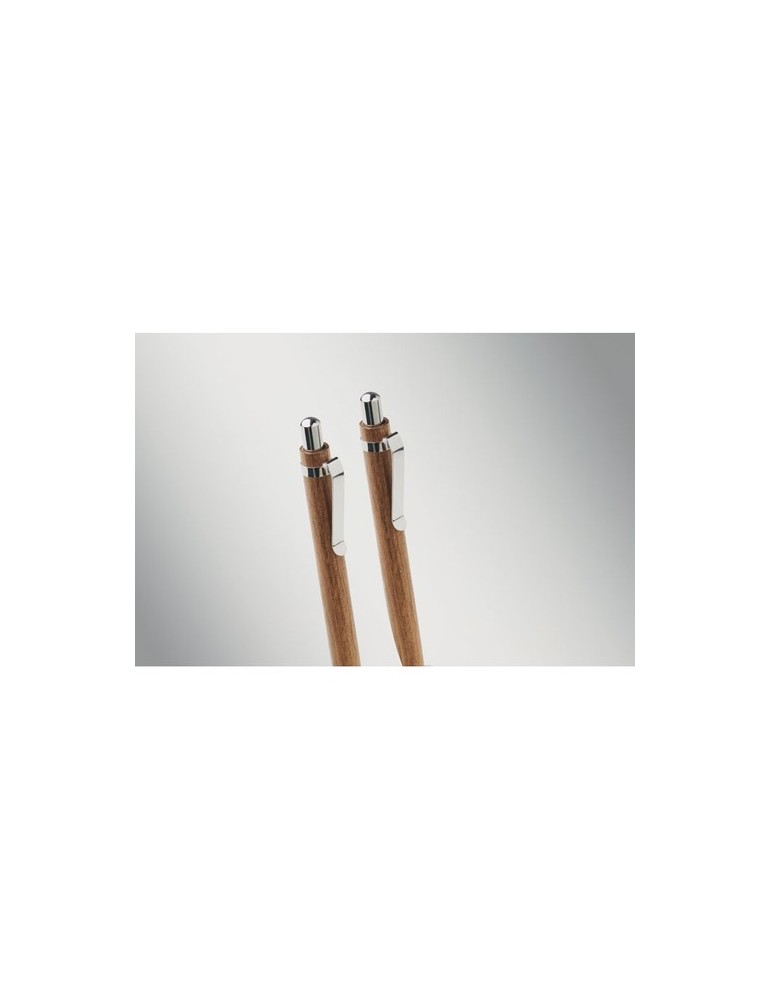 JAKARTA SET Set de stylos et crayons