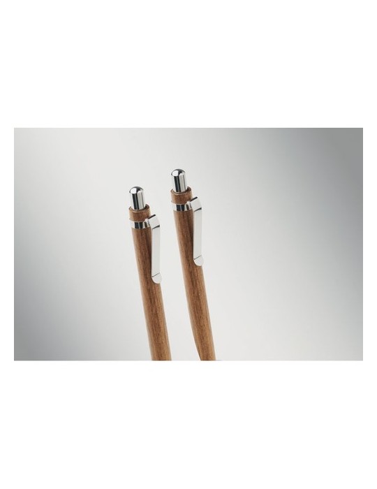 JAKARTA SET Set de stylos et crayons