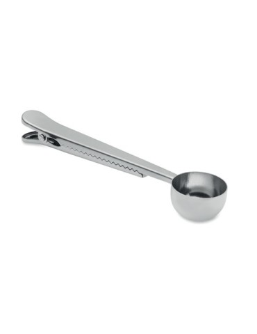 SPOONCOOP Cuillère à mesure café