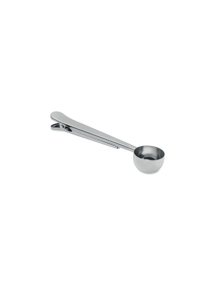SPOONCOOP Cuillère à mesure café