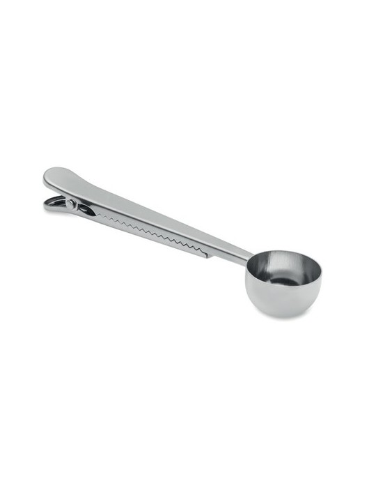SPOONCOOP Cuillère à mesure café