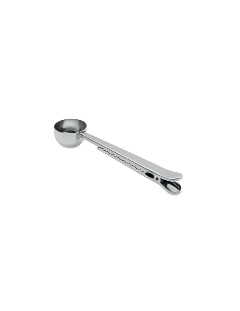 SPOONCOOP Cuillère à mesure café