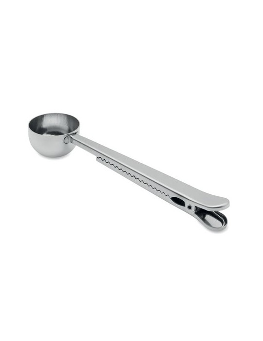 SPOONCOOP Cuillère à mesure café