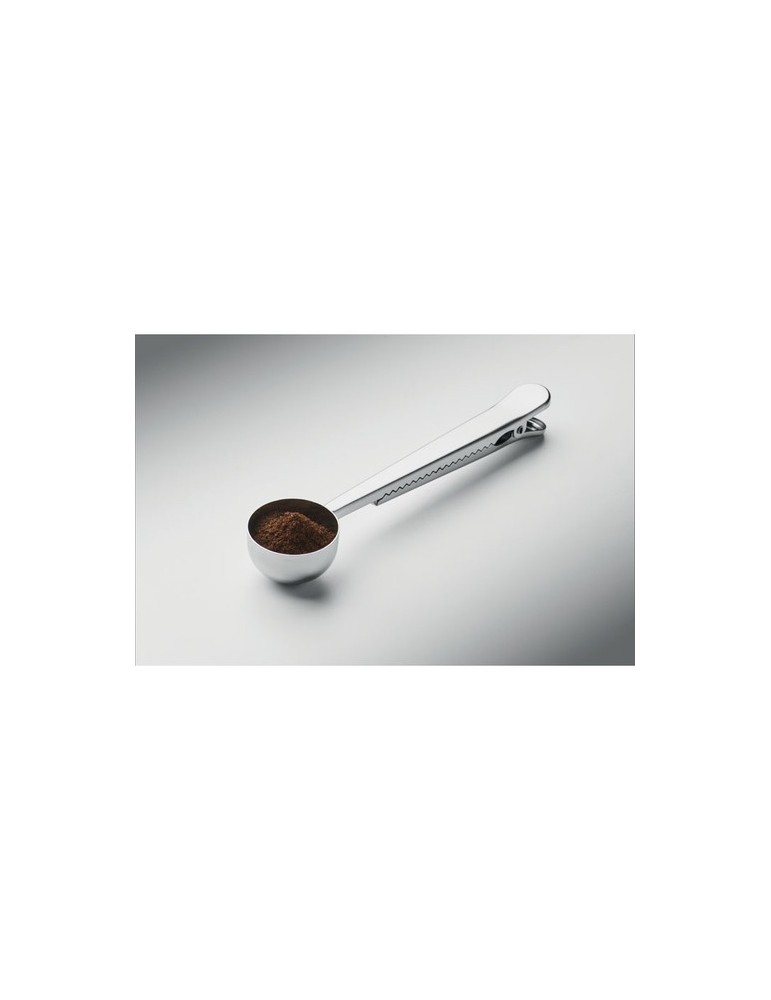 SPOONCOOP Cuillère à mesure café