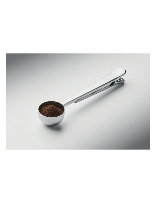 SPOONCOOP Cuillère à mesure café