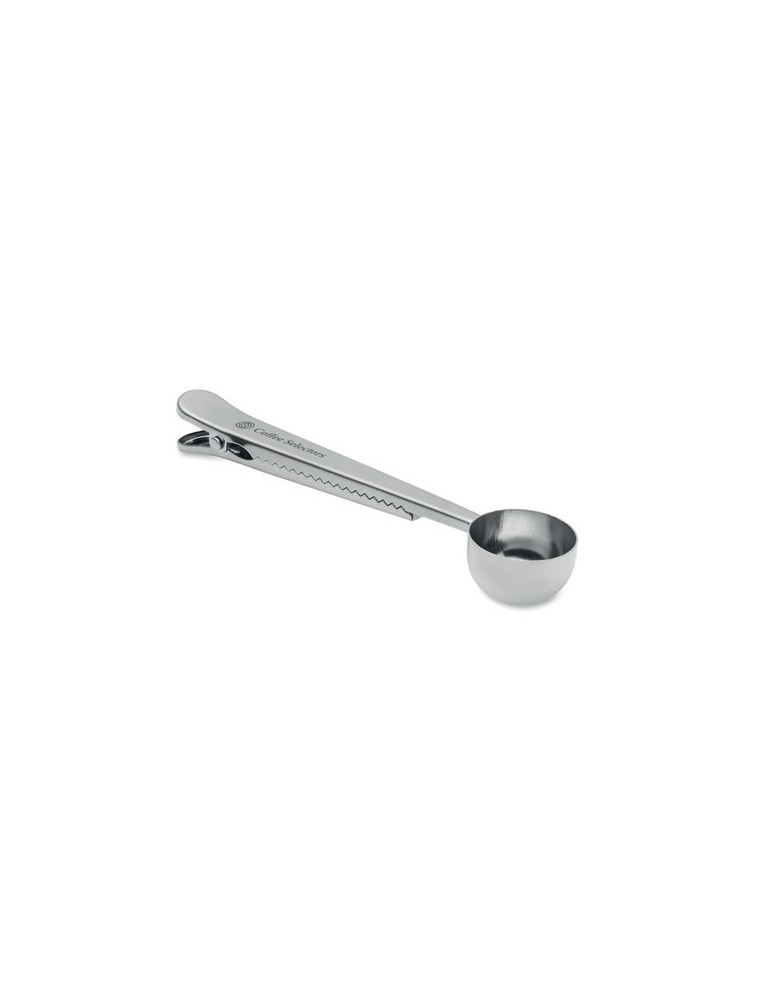 SPOONCOOP Cuillère à mesure café